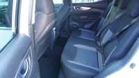 Nissan Qashqai 1.2 N-Connecta