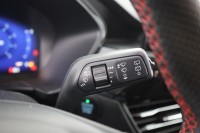 Ford Kuga 1.5 EB ST-Line X