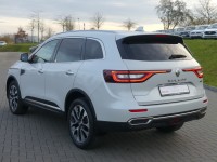 Renault Koleos 2.0 dCi Intens 4x4