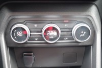 Dacia Sandero Stepway Eco-G100