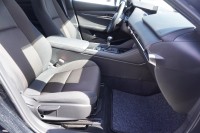 Mazda 3 SKYACTIV-G