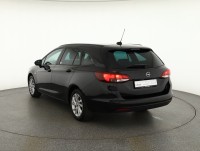 Opel Astra K ST 1.2 Turbo Edition