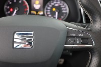 Seat Leon ST 2.0 TSI DSG Cupra 300 4Drive