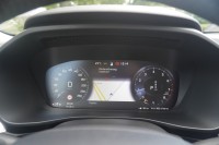 Volvo XC 40 XC40 2.0 Momentum AWD Aut
