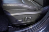 Hyundai Kona 1.0 Prime Mild-Hybrid