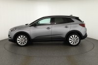 Vorschau: Opel Grandland X 2.0 D Ultimate Aut.
