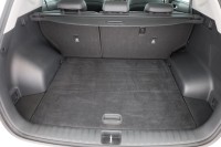 Hyundai Tucson 1.6 T-GDI Premium 4WD