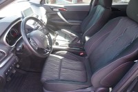 Mitsubishi Eclipse Cross 1.5 T-MIVEC Intro Edition 2WD