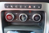 Mercedes-Benz T-Klasse T 180 d Progressive