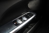 Mercedes-Benz C 200 C200 T Avantgarde