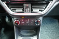Ford Fiesta 1.1 Cool & Connect