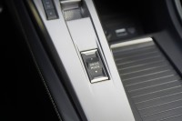 Peugeot 408 1.6 Hybrid 180 GT