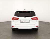 Ford Focus Turnier 1.0 EB Cool & Connect