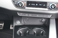 Audi A4 Avant 40 TDI S-Tronic S-Line