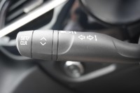 Opel Corsa GS 1.2 DI Turbo