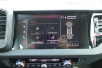 Audi A1 Sportback 30TFSI
