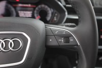 Audi Q3 Sportback 35 TFSI s-tronic