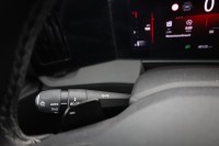 Opel Astra ST GS 1.2 Turbo Aut.