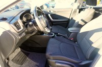 Kia cee'd Sporty Wagon Ceed SW 1.4 T-GDI