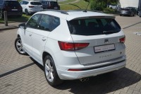 Seat Ateca 2.0 TSI 4Drive FR