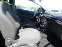 Opel Corsa 1.2