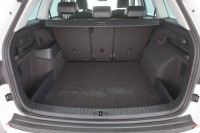Skoda Kodiaq 2.0 TSI DSG Soleil 4x4