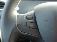 Peugeot 208 1.2 12V VTi Style