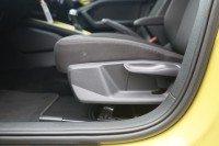 Audi A1 Sportback 30 1.0 TFSI