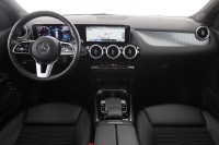Mercedes-Benz B 220 Progressive 4Matic