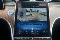 Mercedes-Benz C 220 C220 d T Avantgarde 4Matic