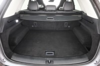 MG HS 1.5 T-GDI Luxury Aut.
