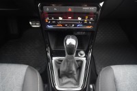 VW T-Cross 1.0 TSI Move DSG