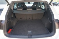 Seat Tarraco 2.0 TDI FR 4D