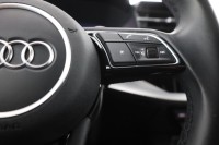 Audi A3 Sportback 40 TFSI e