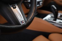 BMW 520 d Touring M Sport