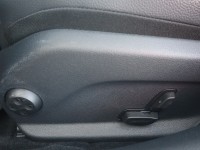 Mercedes-Benz C 300 C300 T-Modell AMG Line