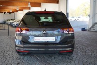 VW Passat Variant 1.5TSI Business