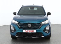 Peugeot 2008 1.2 PureTech