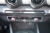 Audi Q2 1.4 TFSI sport