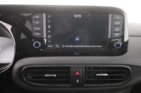 Hyundai i10 1.0