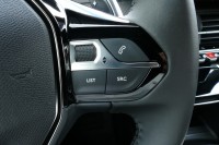 Peugeot 2008 PureTech 130 Aut.