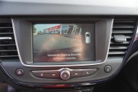 Opel Crossland X 1.2 120 Jahre