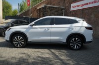 BYD Seal U 238 kW 1.5 PHEV DM-i Design