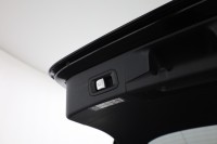 Mercedes-Benz C 350 C350e AMG Line