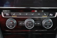 VW Golf VII Variant 1.0 Join