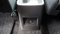 Ford Tourneo Courier Active 1.0 EB Aut.