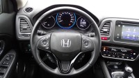 Honda HR-V 1.5 i-VTEC