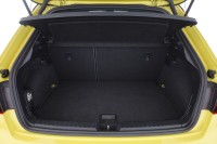 Audi A1 Sportback 35 1.5 TFSI S line
