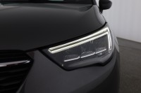 Opel Crossland 1.2 120 Jahre