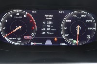 Seat Leon ST 1.5 eTSI Style DSG